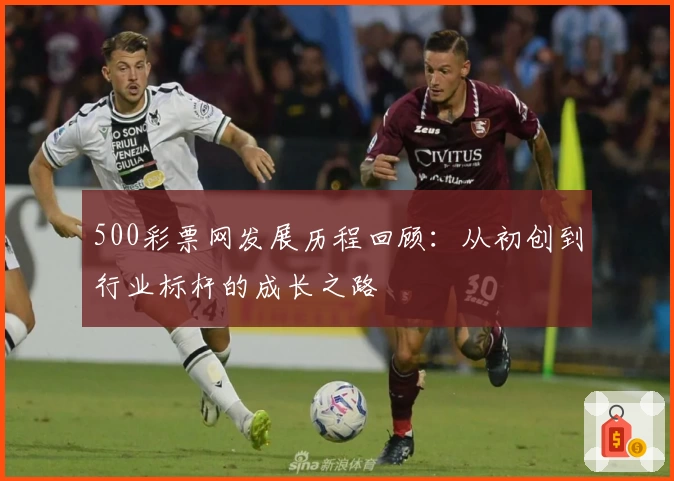500彩票网发展历程回顾：从初创到行业标杆的成长之路