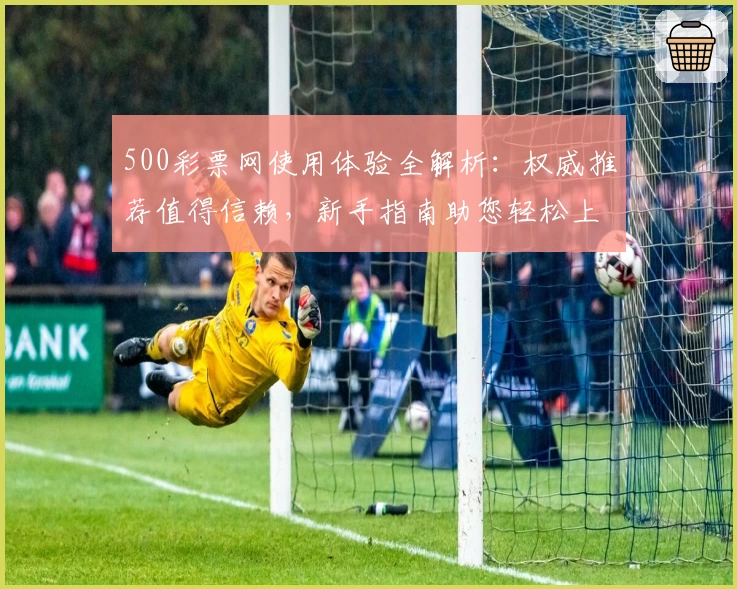 500彩票网使用体验全解析：权威推荐值得信赖，新手指南助您轻松上手
