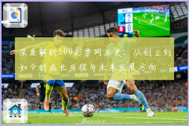 深度解析500彩票网历史：从创立到如今的成长历程与未来发展方向