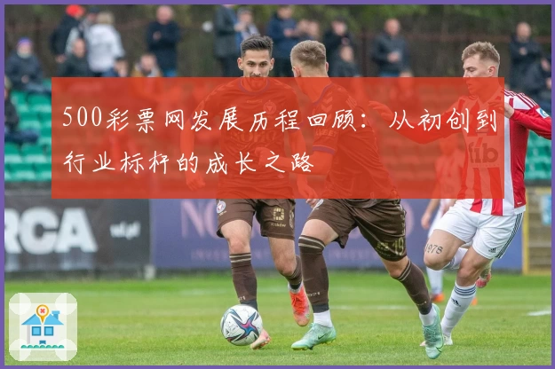 500彩票网发展历程回顾：从初创到行业标杆的成长之路