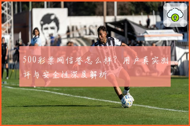 500彩票网信誉怎么样？用户真实测评与安全性深度解析