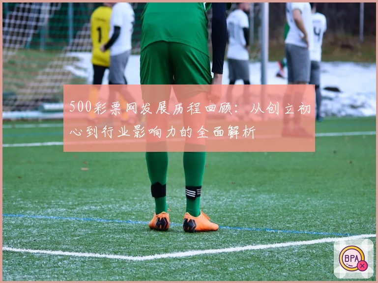 500彩票网发展历程回顾：从创立初心到行业影响力的全面解析