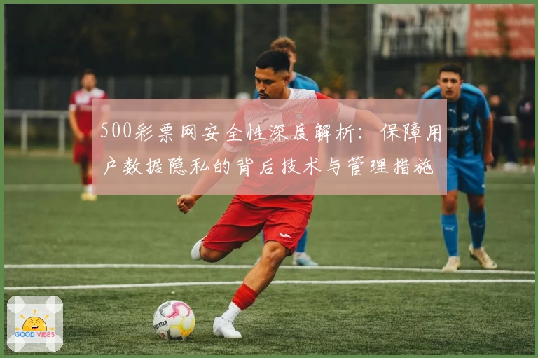 500彩票网安全性深度解析：保障用户数据隐私的背后技术与管理措施详解